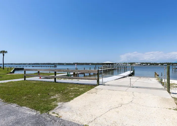 Holiday home Gs Surf & Racquet Club 502c