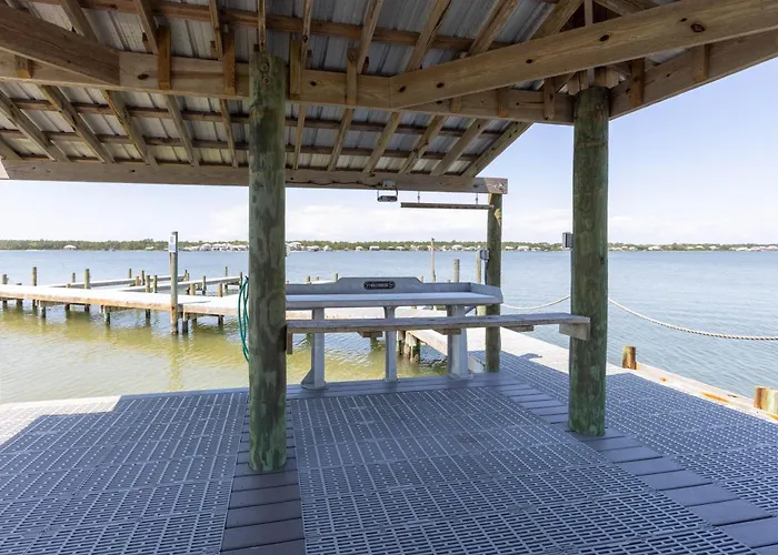 Gs Surf & Racquet Club 502c Holiday home *